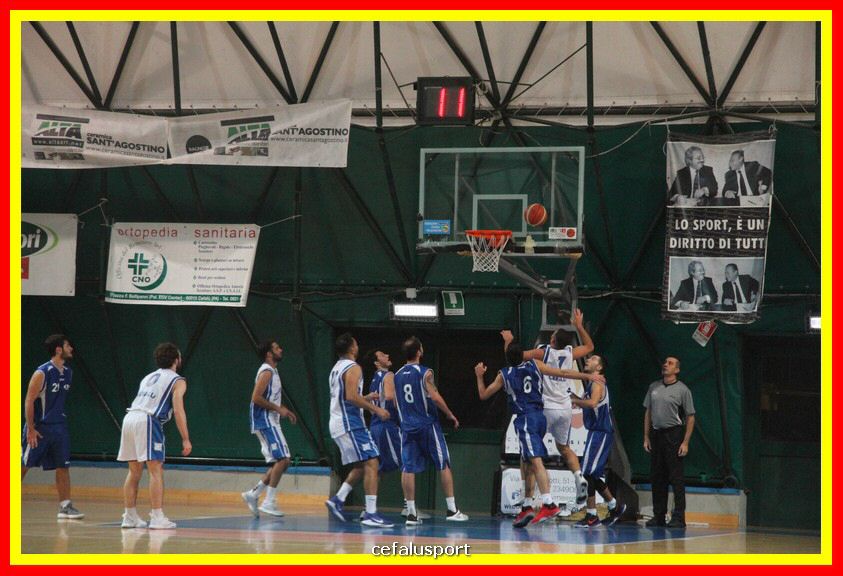 171126 basket 084.jpg